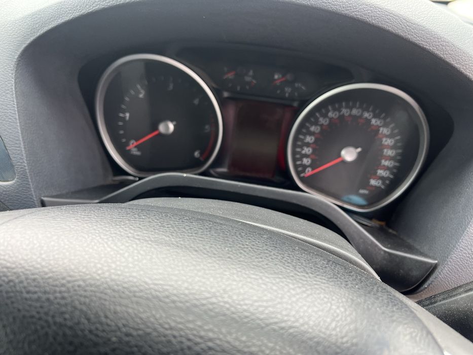 piese ford galaxy 2.0d
