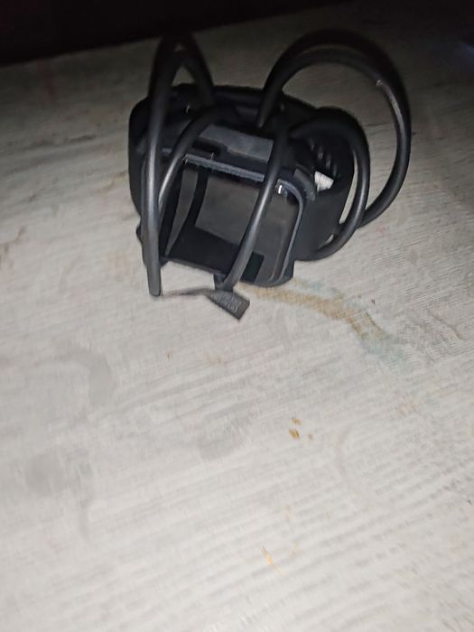 Vând ceas Xiaomi