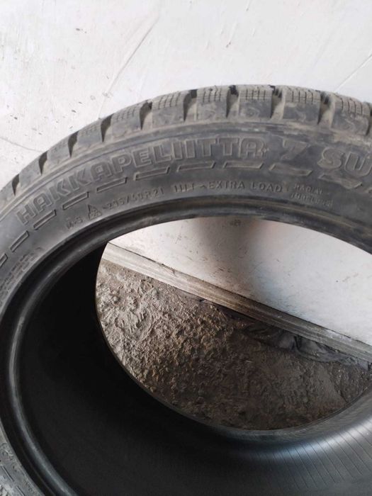 продажа зимних автошин