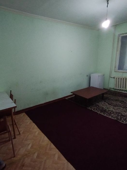 Продаются квартира