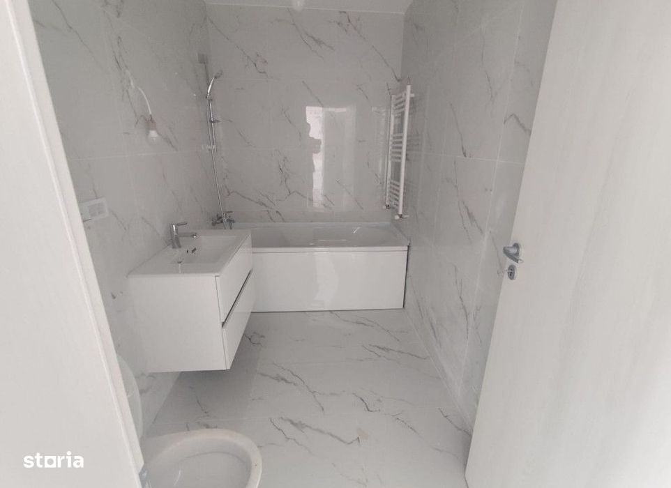 Apartament  2 cam liber, Rond tramvai CUG Cod:152241