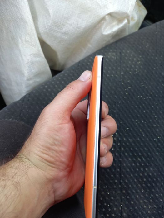 Vivo X 60 pro pilus 5G flagmin Global Versia