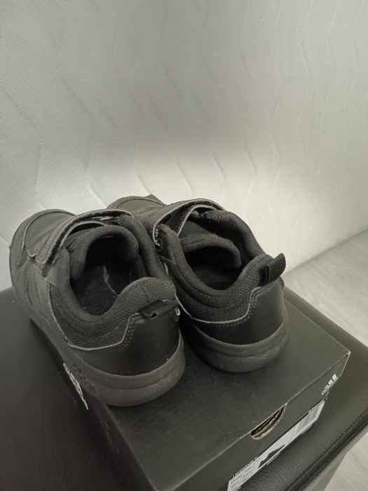 Детски маратонки Adidas/Адидас