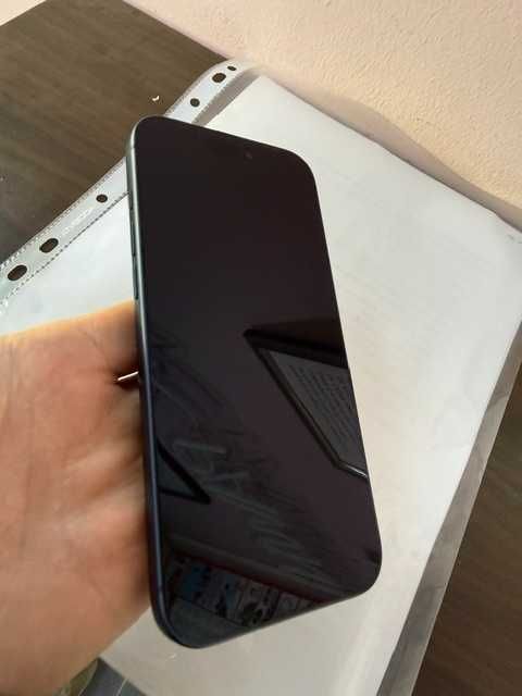 iphone 17 pro max . piese