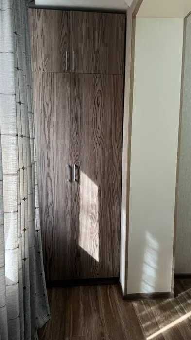 R1 Сдаётся квартира 2/3/9 на метро Минор