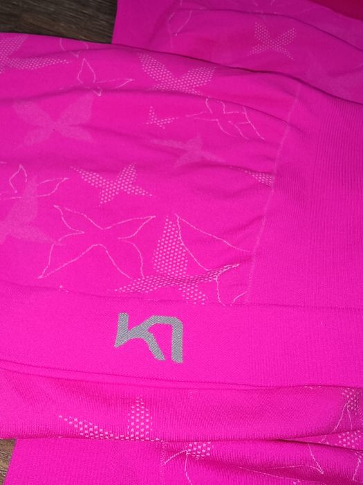 Maieu Kari Traa M&L/Xl