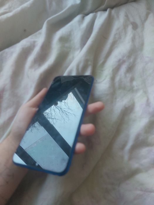 Продам телефонннн