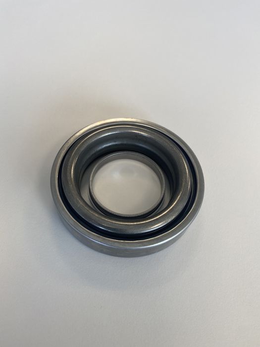 Rulment presiune ambreiaj Nissan Patrol Y61 3.0