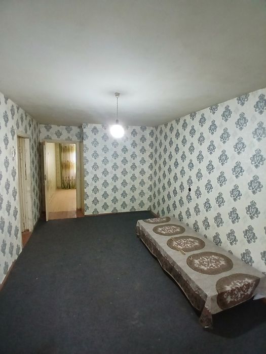 Sotiladi 2 xonalik 2/2/3