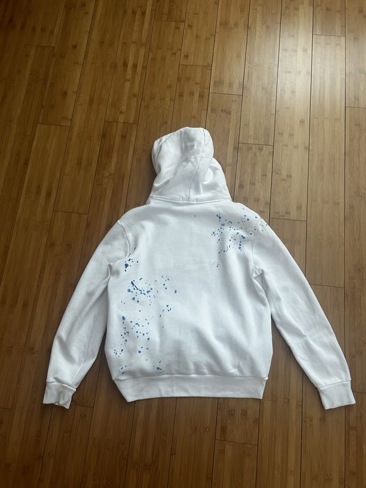 Hanorac Polo Raulph Lauren