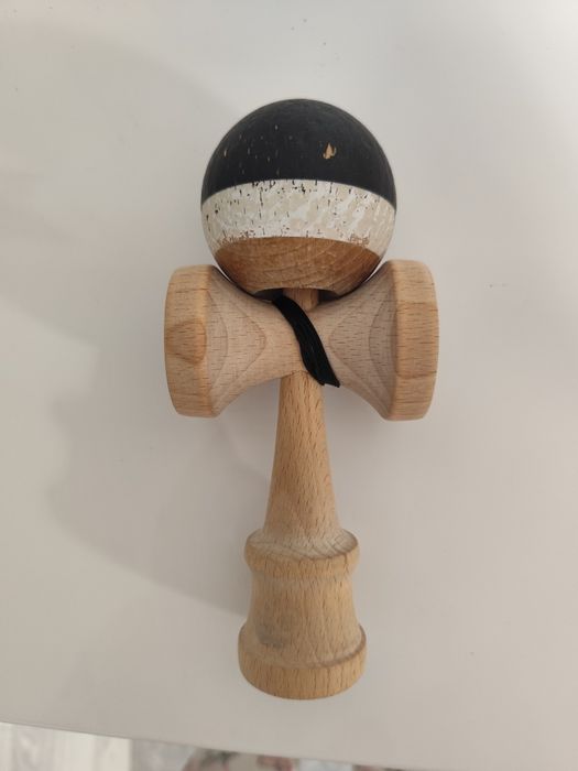 Vand okendama  Candy 2