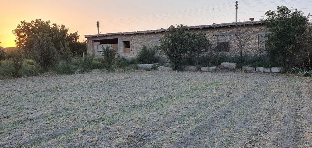 10 сотихли УчаСтКа СОТИЛАДИ!!