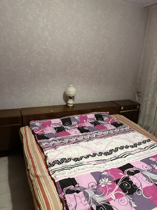 Продава се Тристаен апартамент в София, Надежда 1 - 81 кв.м за 1165 €/кв.м - Снимка #6