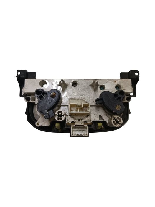Climatizare Toyota Rav 4 Ii _A2_ 2000 - 2005