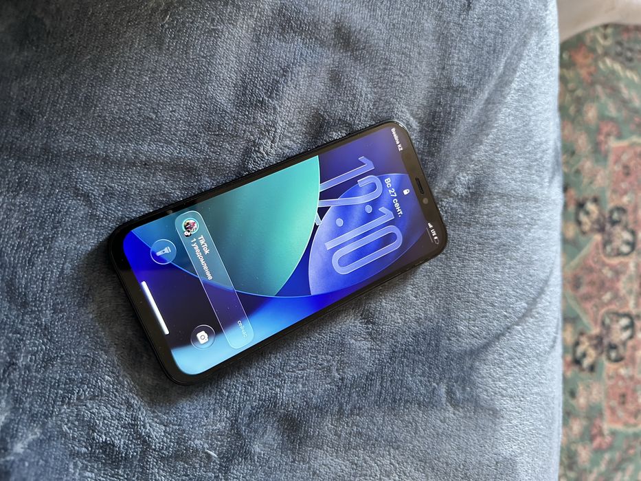 Iphone 12 mini айфон 12 мини
