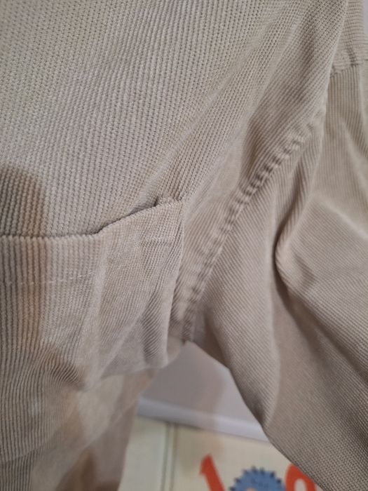 Camasa dama janina marimea M