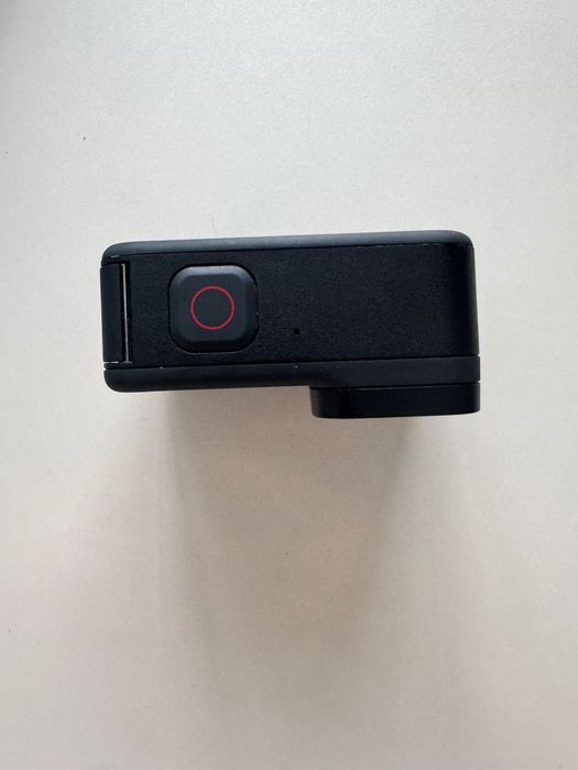 Gopro Hero 10 black