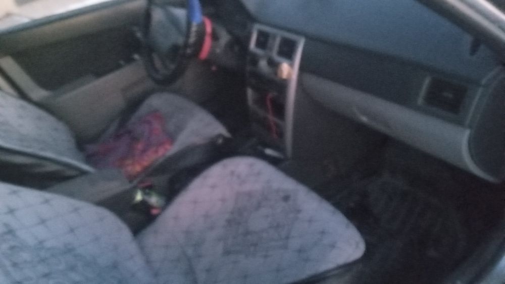 Приора хечбек 2010г.в.