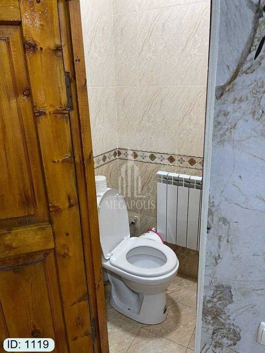 Rimkantor tarafda uchastka sotiladi №1119