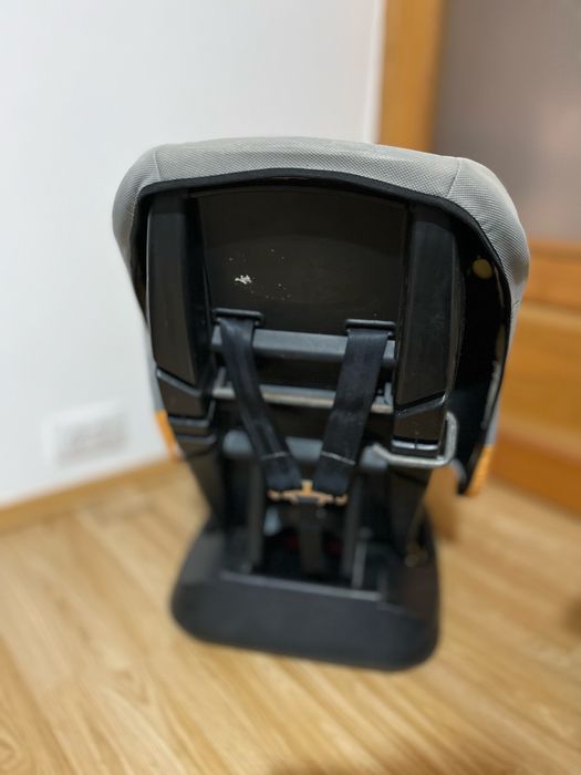 Scaun auto masina Sportex