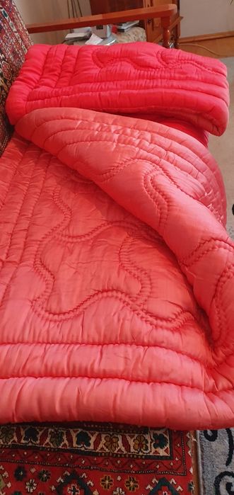 De vânzare Plapumă din lână