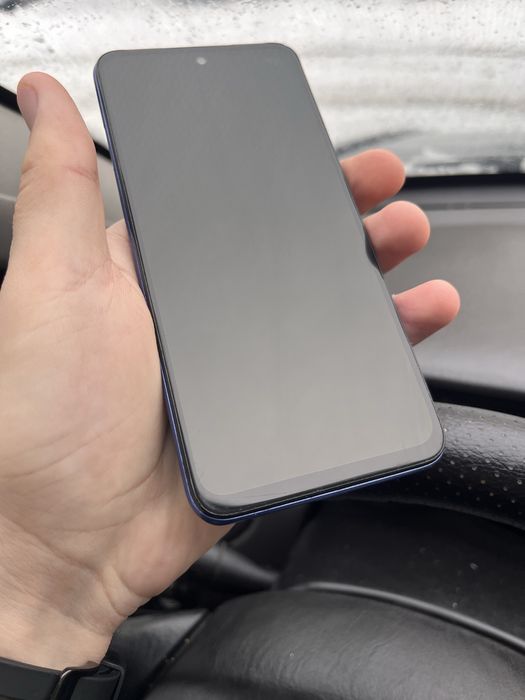 Vând Xiaomi Redmi Note 10 5G – 128 GB, stare foarte bună