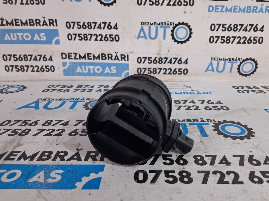 Debitmetru aer 2.0 d Opel Insignia A