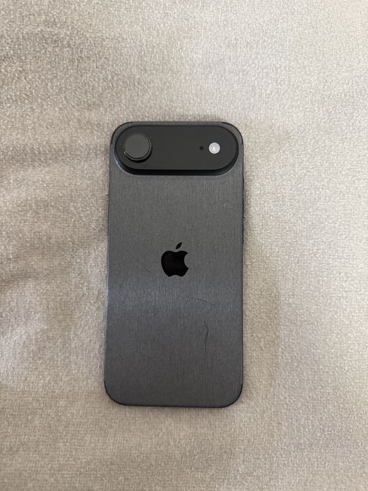 Iphone, Iphone, Ipad