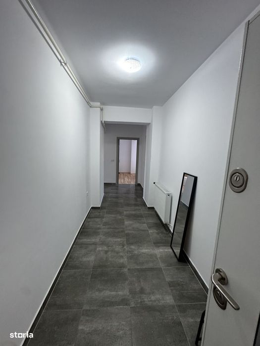 Apartament 3 camere zona Dedeman(ISU)