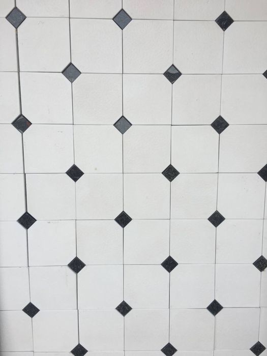 Bruschatka kafel sokl qilamiz