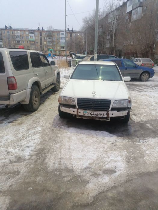 Обмен желательно