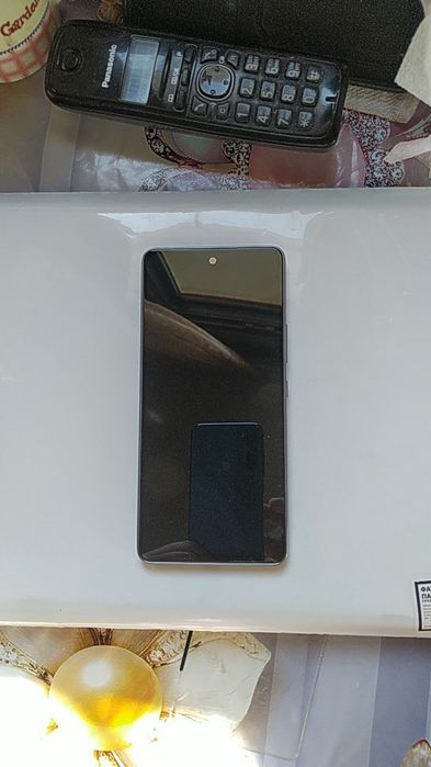 Срочно продам телефон Самсунг Galaxy А53 5G!!!Практически новый