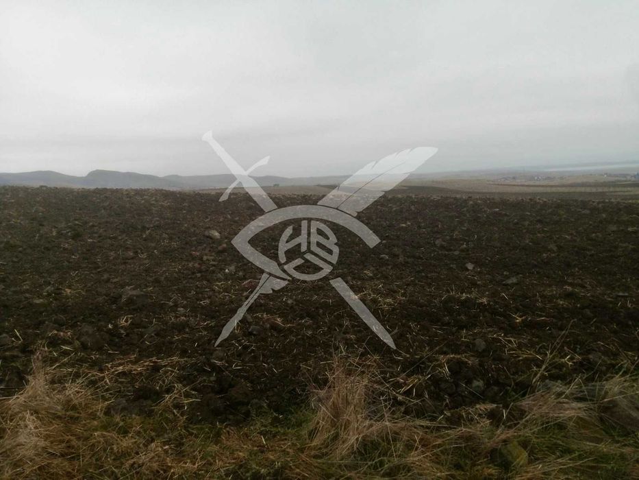 Продава се Парцел в Бургас, Банево - 5997 кв.м за 21 €/кв.м - Снимка #2