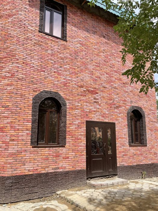 Продам здание.       .