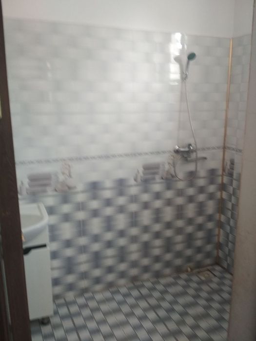 Арзон ховли эгасидан Зангатада