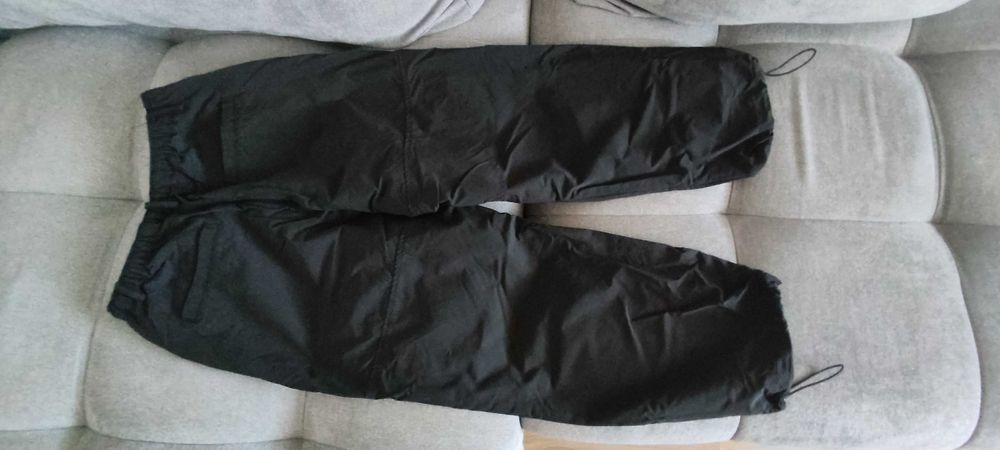 Дамски панталон - Bershka