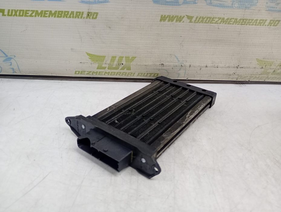 Radiator electric bord Dacia Logan 1 (2004 - 2008) (1205) k9k792