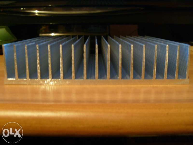 LED 1W 3W 5W 10W 20W 30W 50W 100W от евтини до качествени Epistar