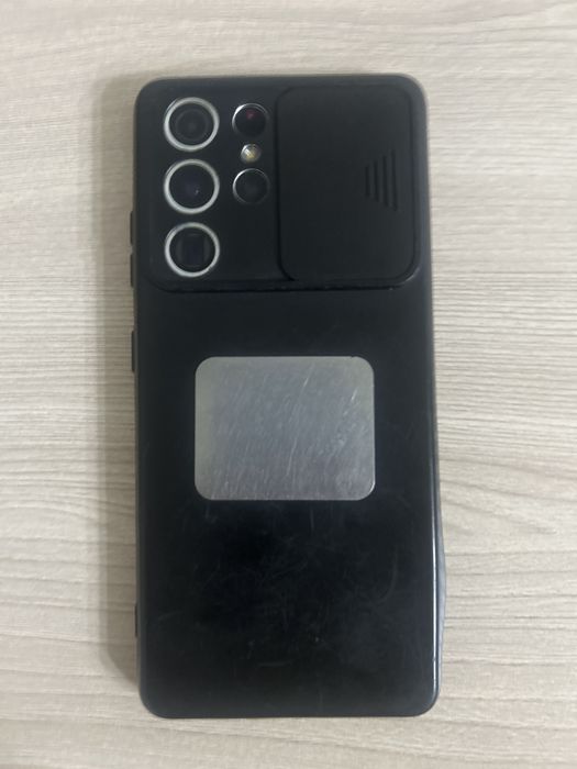 продам самсунг с 21 ультра