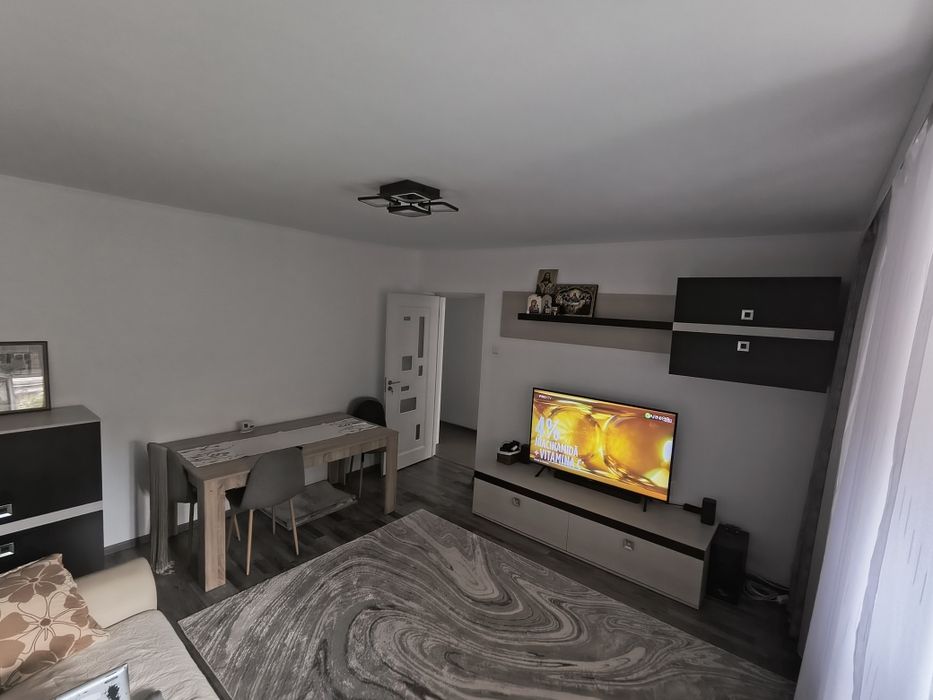 Ap 2 camere Centru