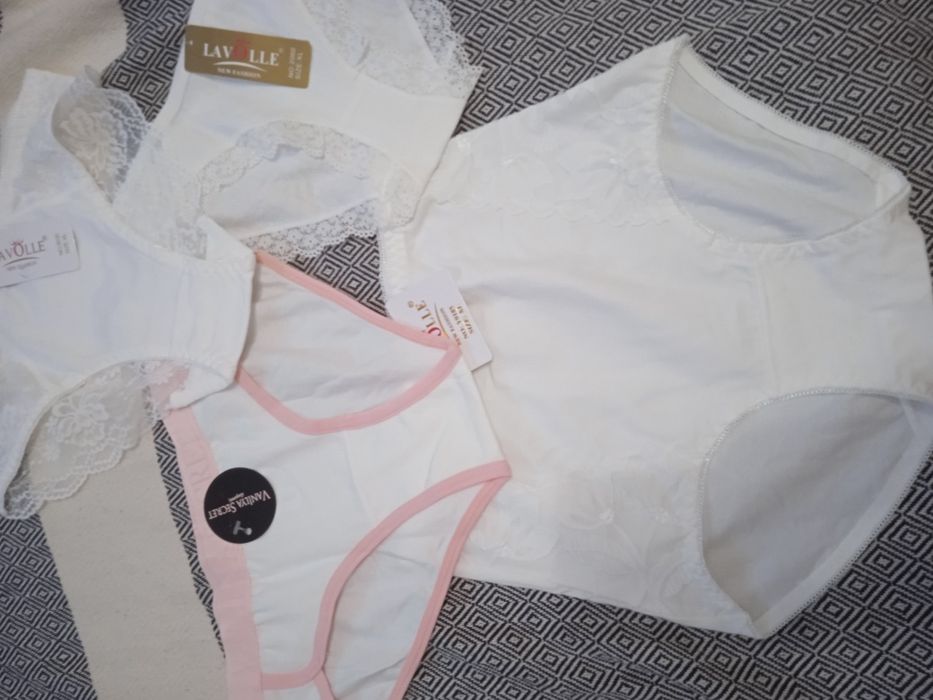 Новогодняя распродажа 500тг