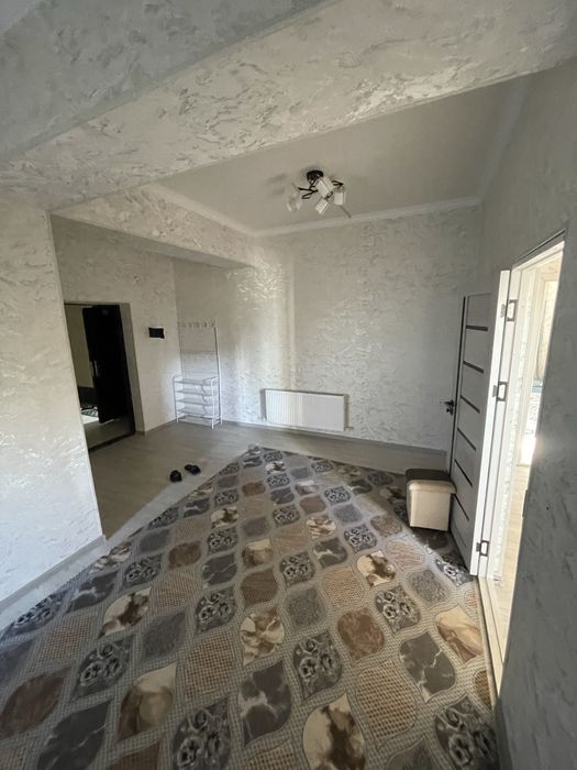 Buxoro sherilchillikka kvartira