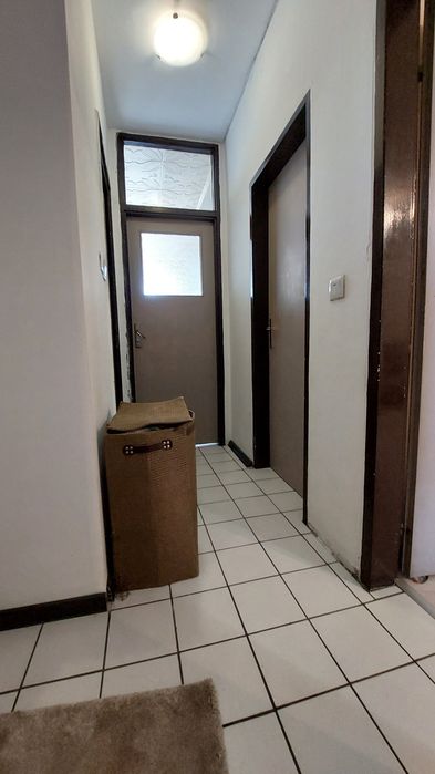 Продава се Тристаен апартамент в Пазарджик, Център - 87 кв.м за 989 €/кв.м - Снимка #1