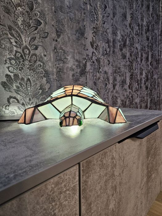 метро Космонавтов 3/4/12 Центр (Корзинка МВД)