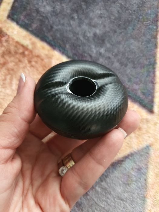 Tableta Grafica noua  - Huion Kamvas Pro 20. 2019