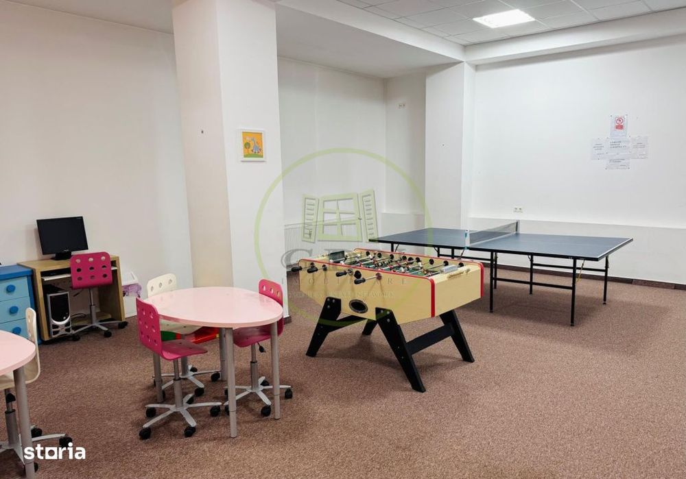 Apartament Premium 3 Camere – Ski In/Ski Out Partia Clabucet, Predea