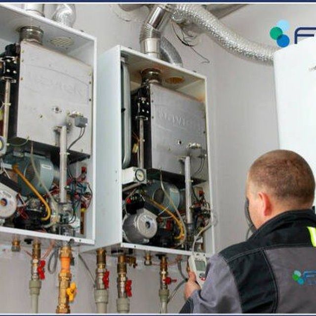 Remont katyol serviz xizmati
remont katiola