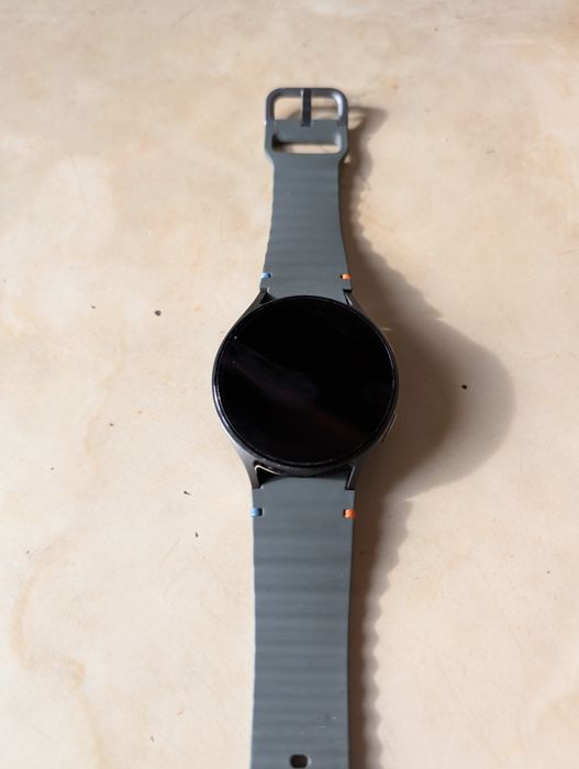 Samsung Galaxy Watch 7