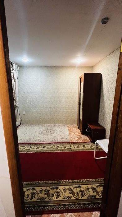 Сдам частный дом , район пединститут