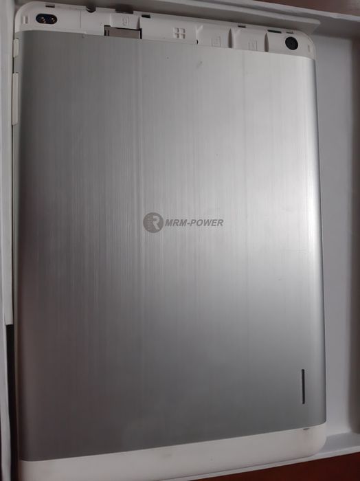 Планшет на запчасти 5000 тенге